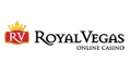 Royal Vegas