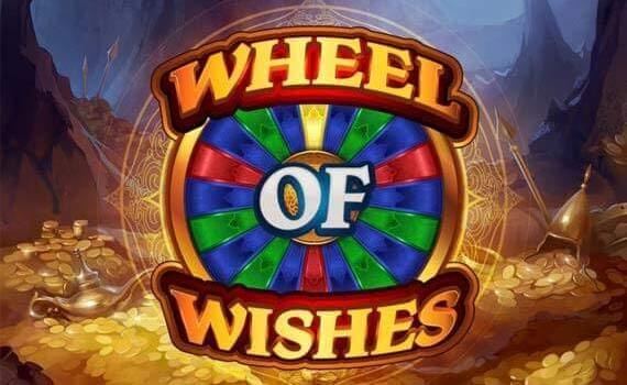 Should I play the Wheel of Wishes Power Mode more often?